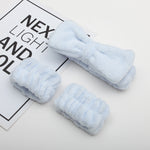 عصابة رأس للنساء