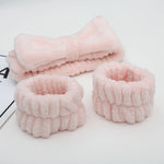 عصابة رأس للنساء