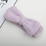 عصابة رأس للنساء