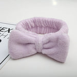 عصابة رأس للنساء