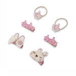 Headwear Set For Girls