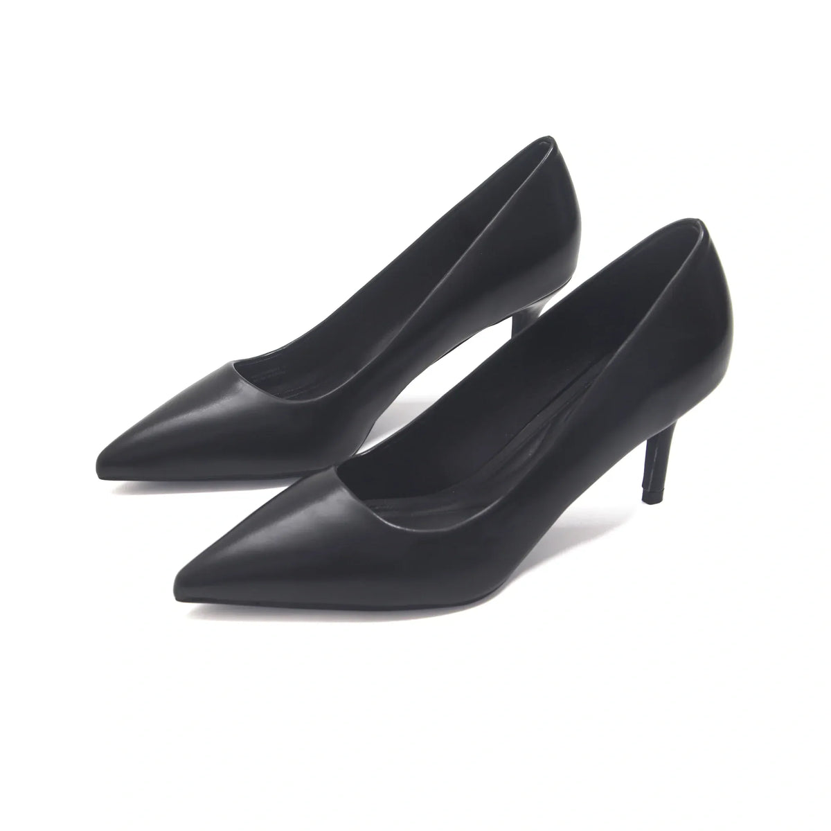 Evening Elegant Heel for Women Image