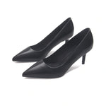 Evening Elegant Heel for Women Image