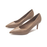 Evening Elegant Heel for Women Image