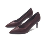 Evening Elegant Heel for Women Image