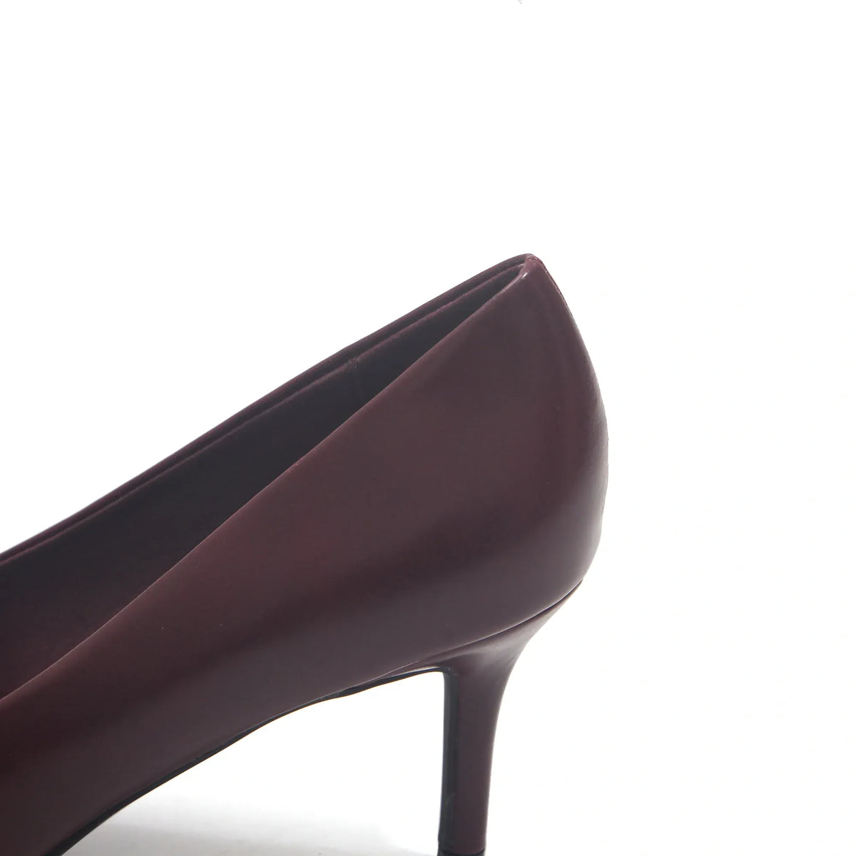 Evening Elegant Heel for Women Image