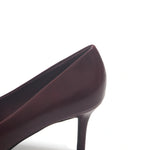 Evening Elegant Heel for Women Image