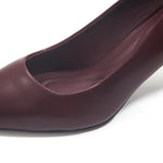 Evening Elegant Heel for Women Image