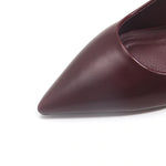 Evening Elegant Heel for Women Image