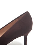 Evening Elegant Heel for Women Image