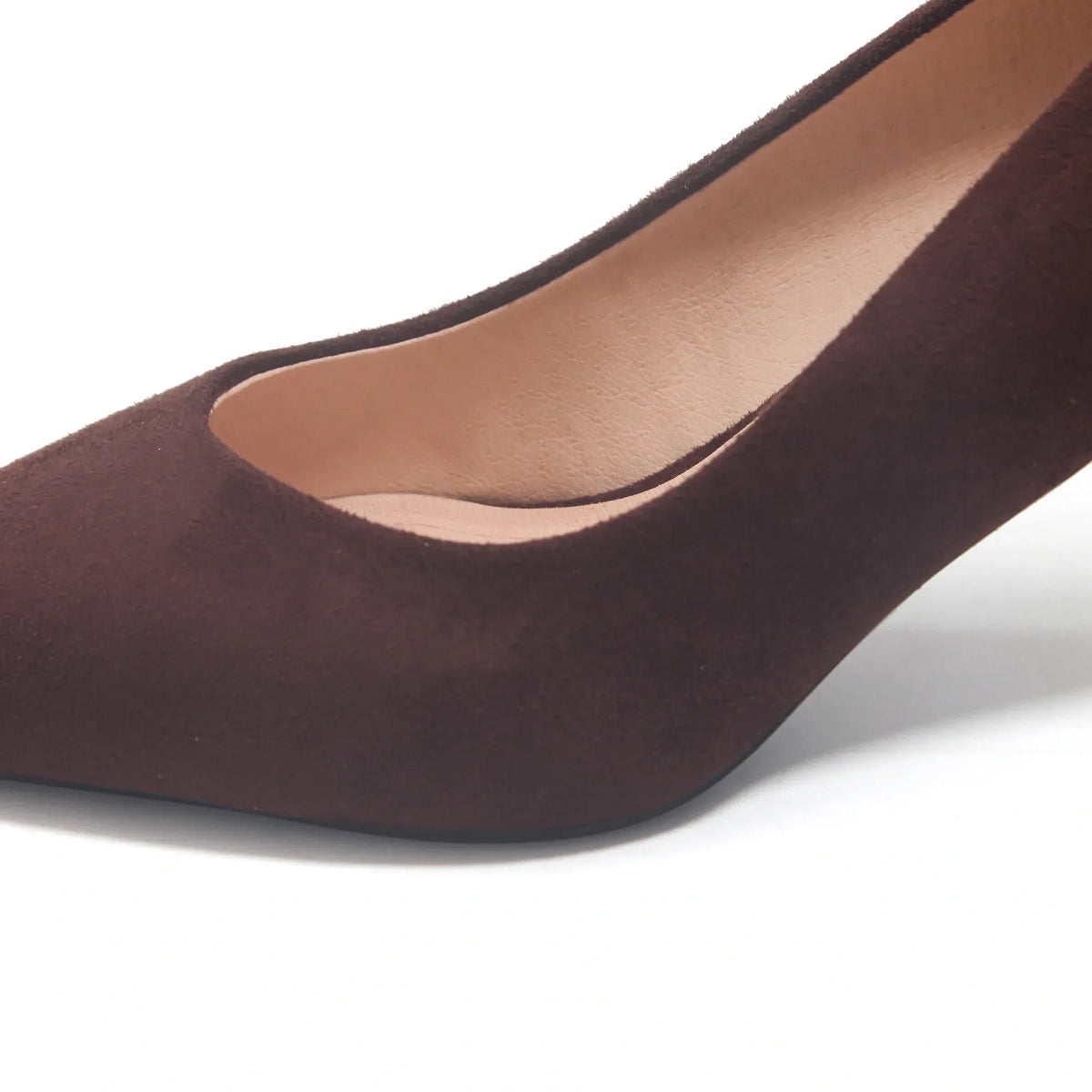 Evening Elegant Heel for Women Image