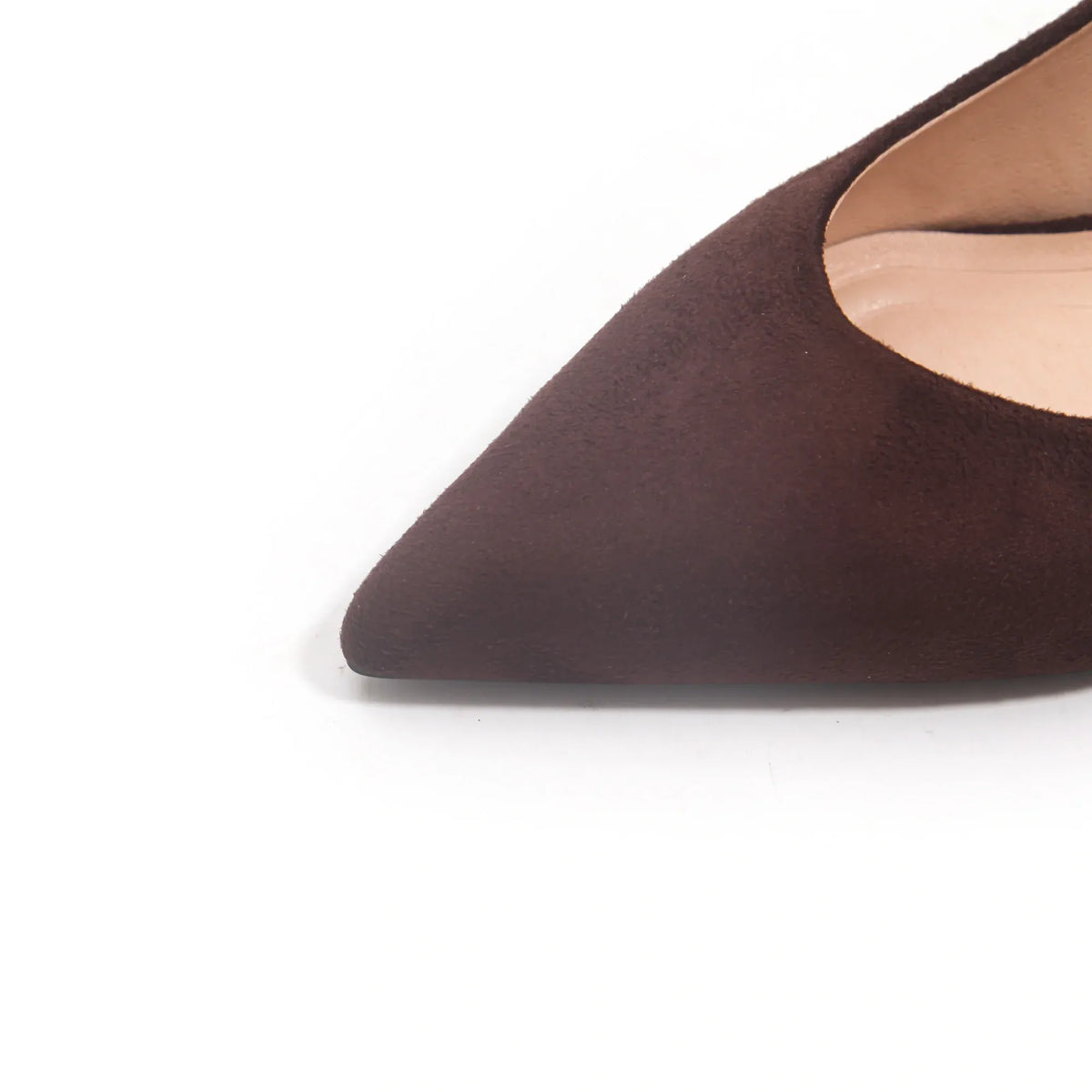 Evening Elegant Heel for Women Image