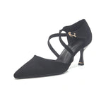 Evening Elegant Heel for Women Image