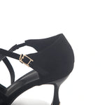 Evening Elegant Heel for Women Image