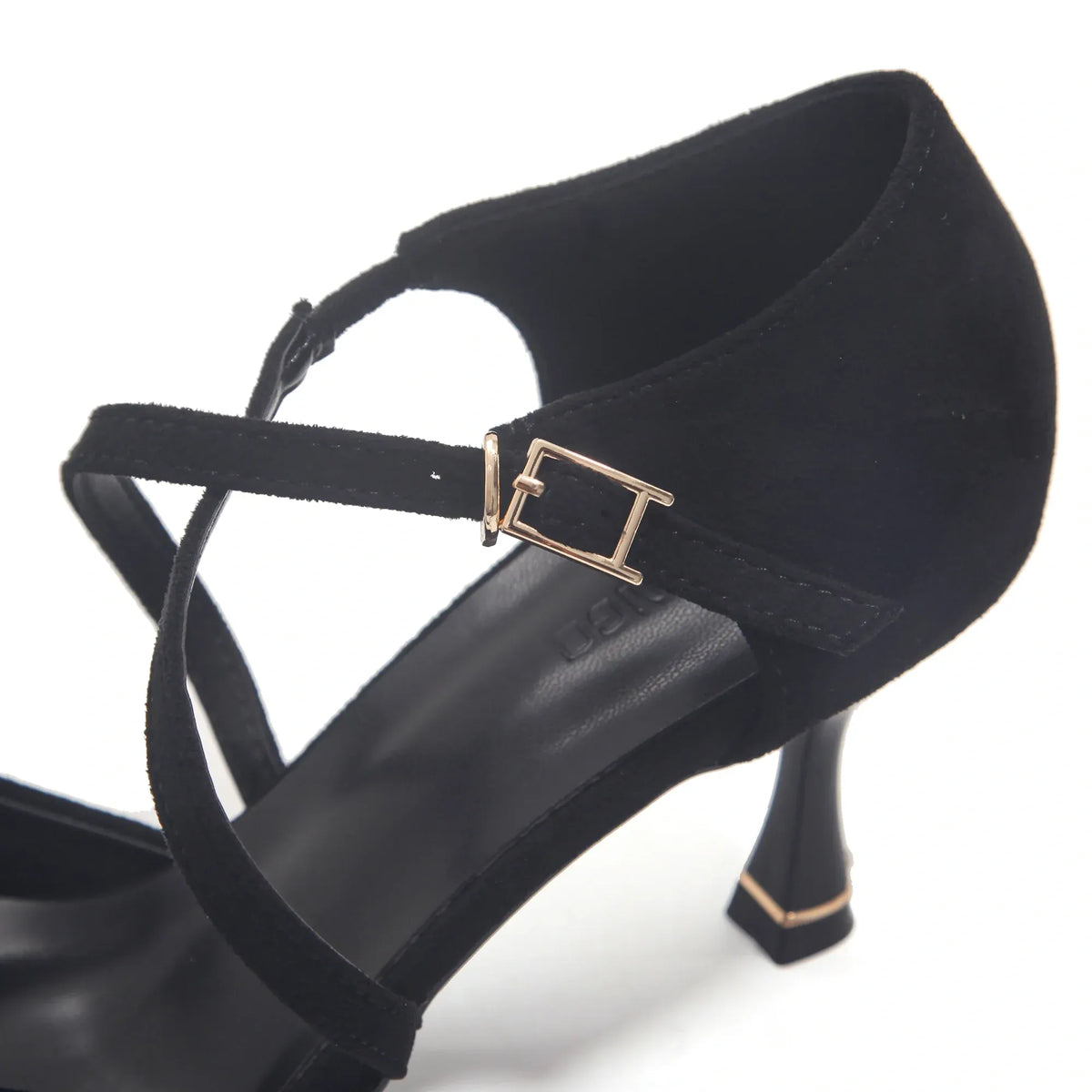 Evening Elegant Heel for Women Image