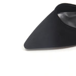 Evening Elegant Heel for Women Image