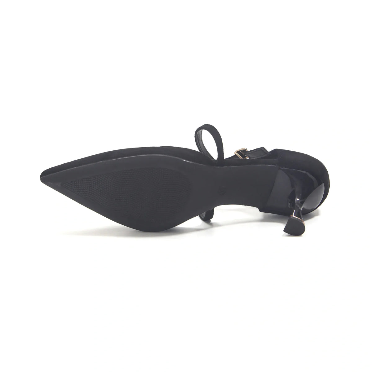 Evening Elegant Heel for Women Image