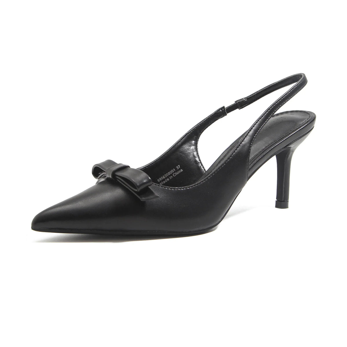 Elegant Sandal for Women Image