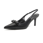 Elegant Sandal for Women Image