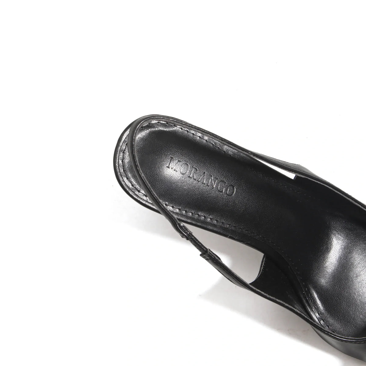 Elegant Sandal for Women Image