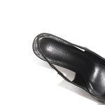 Elegant Sandal for Women Image