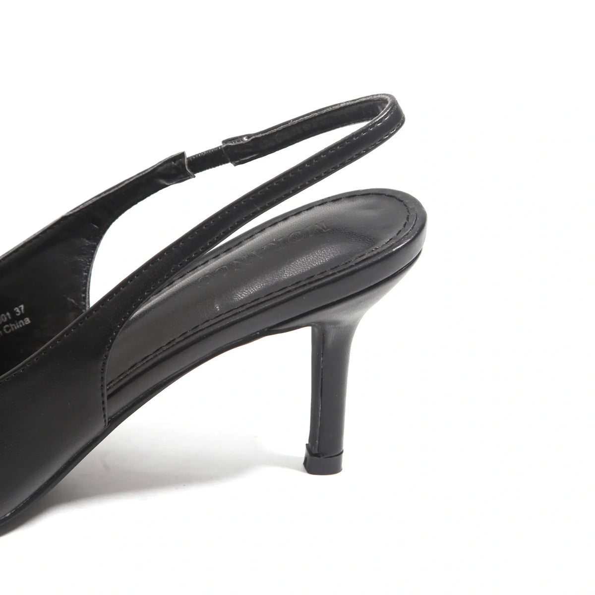 Elegant Sandal for Women Image