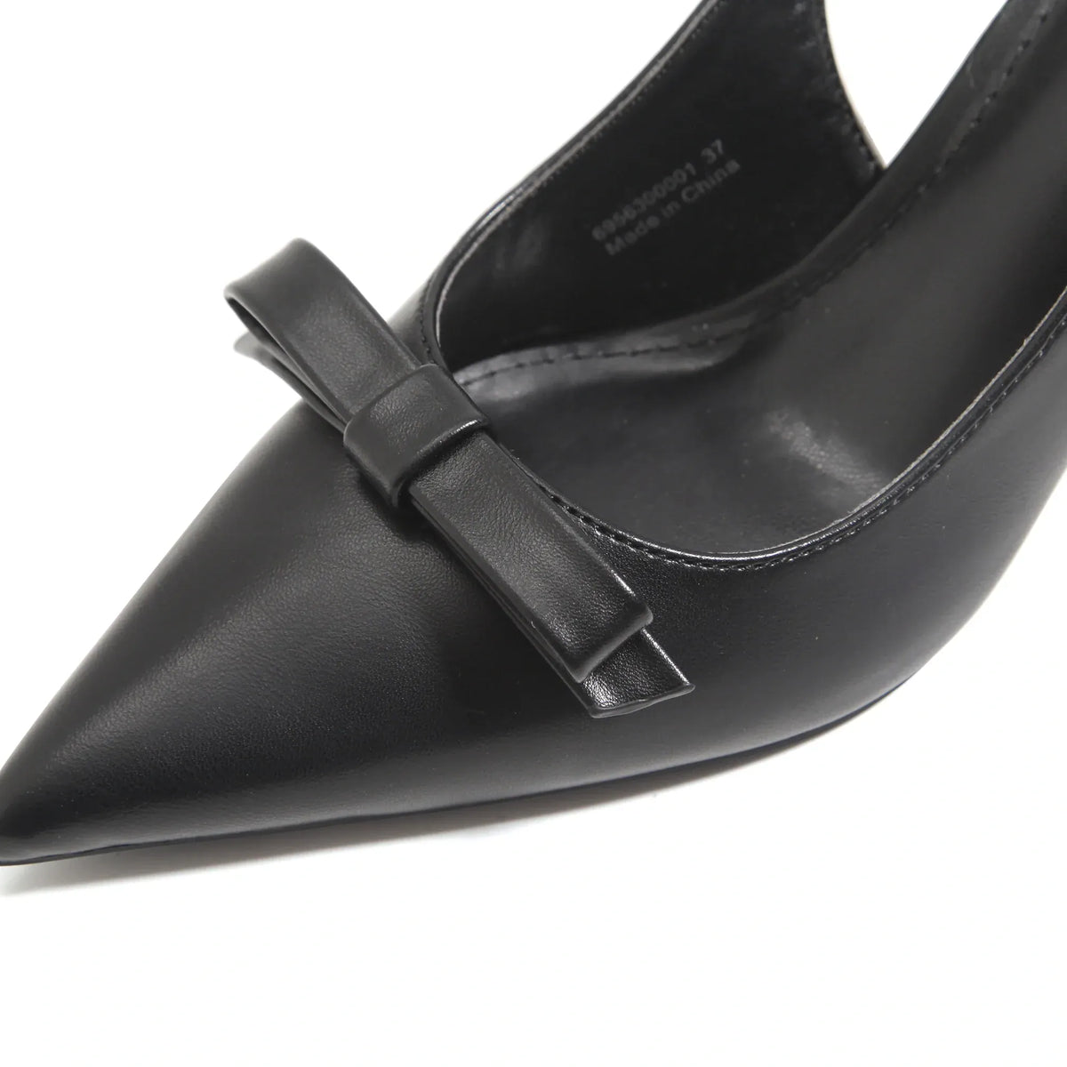 Elegant Sandal for Women Image