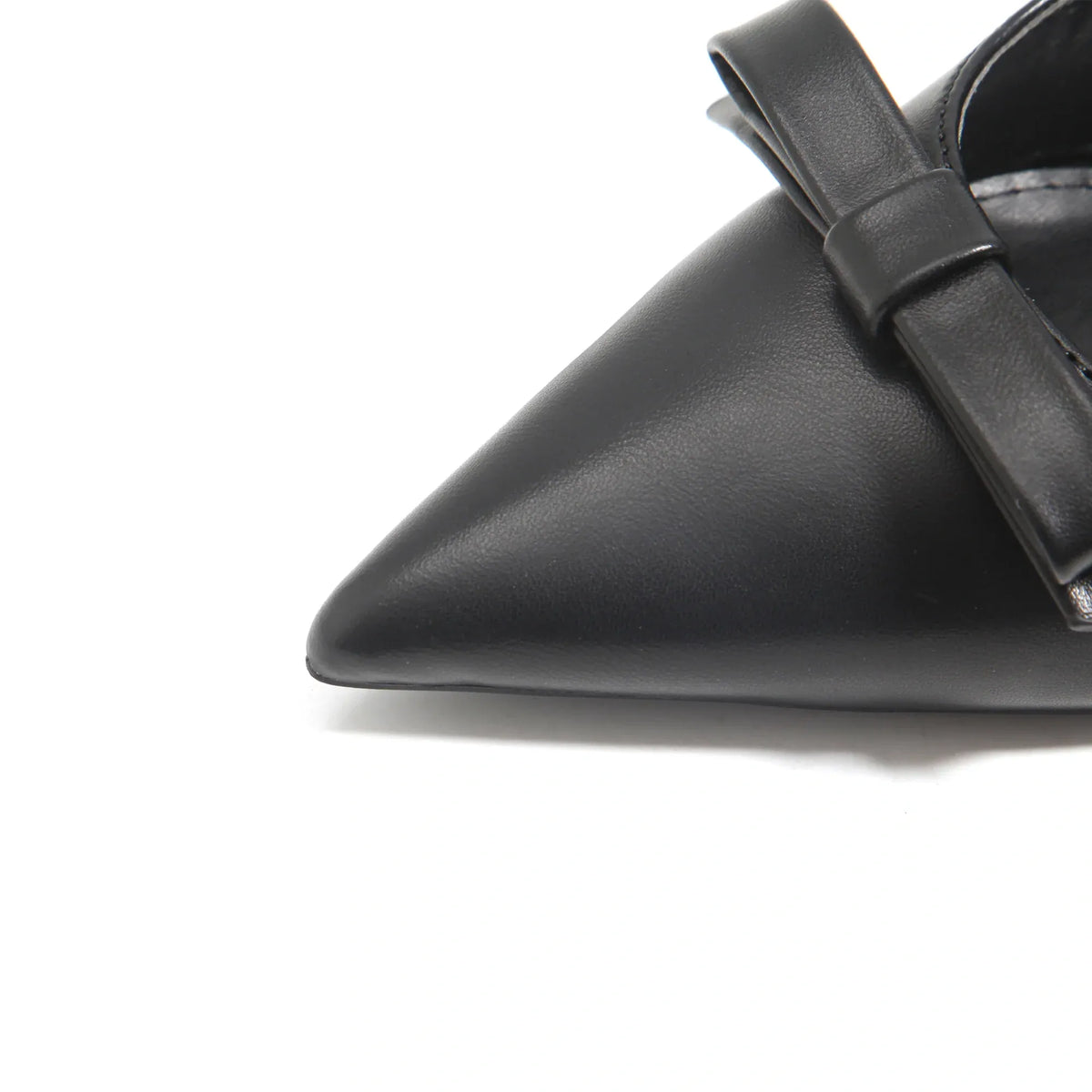 Elegant Sandal for Women Image