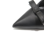 Elegant Sandal for Women Image