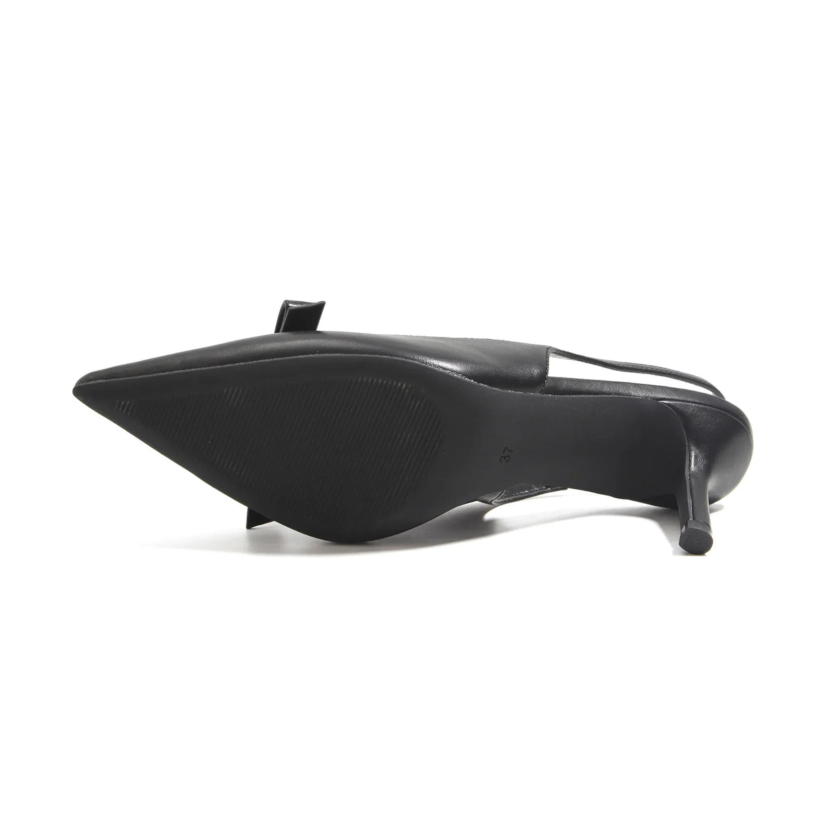 Elegant Sandal for Women Image