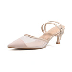 Elegant Sandal for Women Image