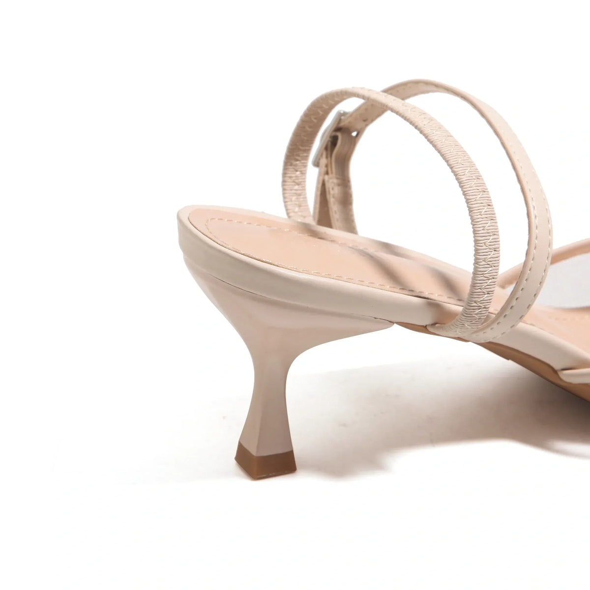 Elegant Sandal for Women Image