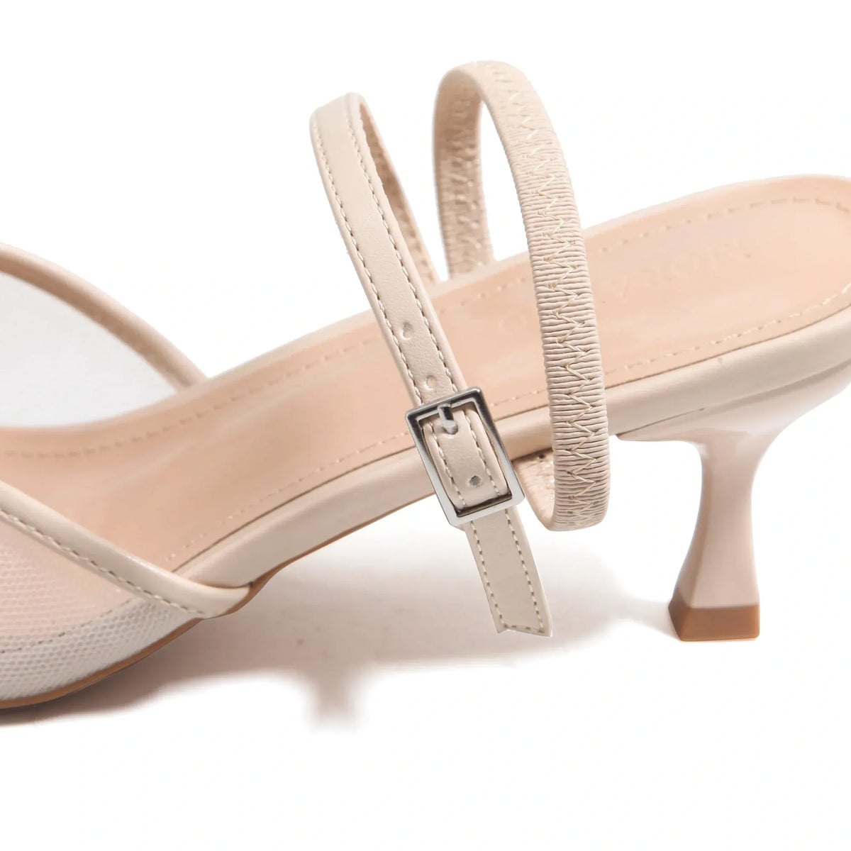 Elegant Sandal for Women Image