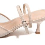 Elegant Sandal for Women Image