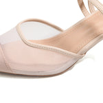 Elegant Sandal for Women Image