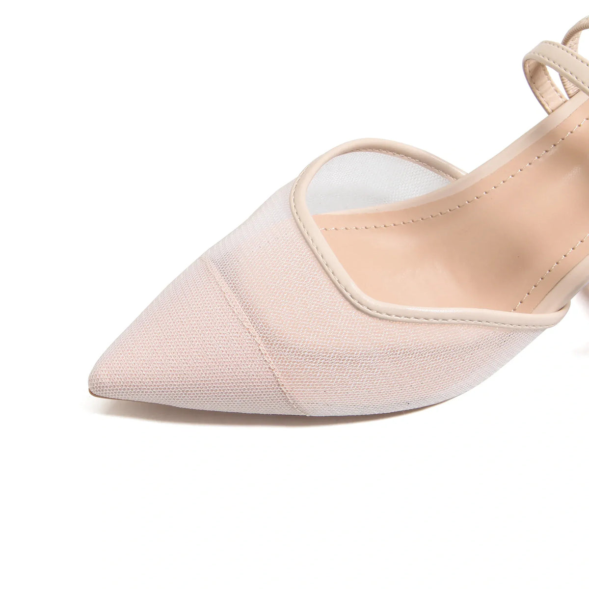 Elegant Sandal for Women Image