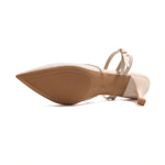 Elegant Sandal for Women Image