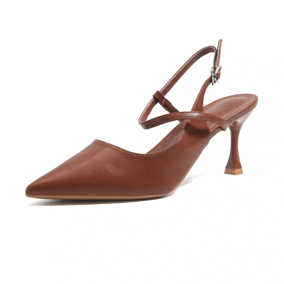 Elegant Sandal for Women Image