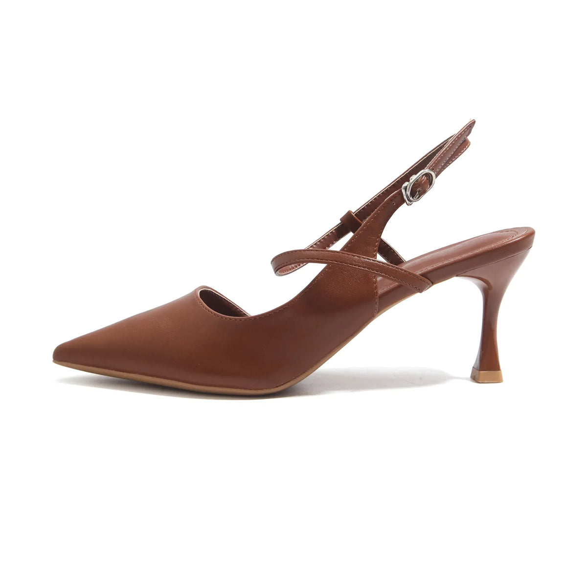 Elegant Sandal for Women Image