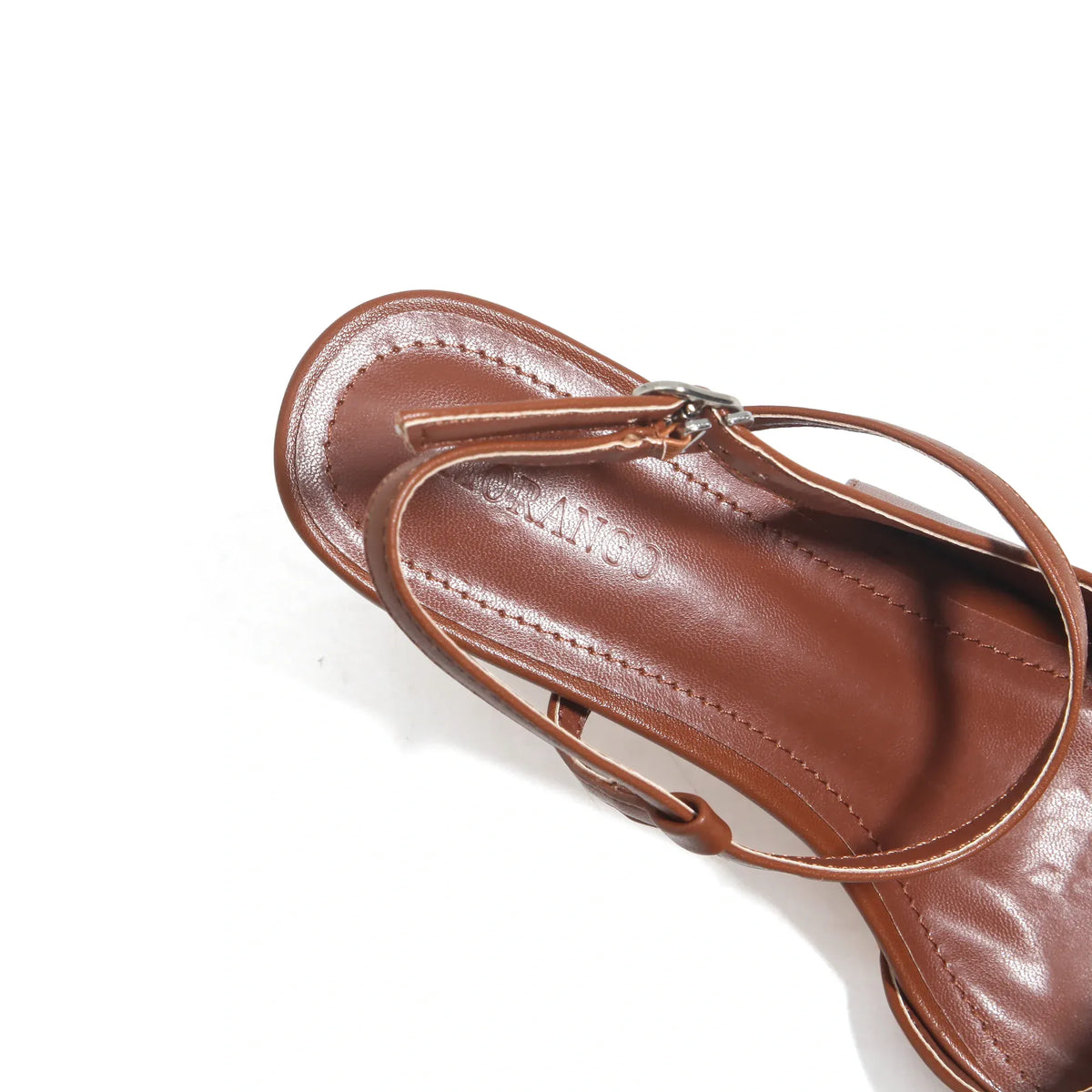 Elegant Sandal for Women Image