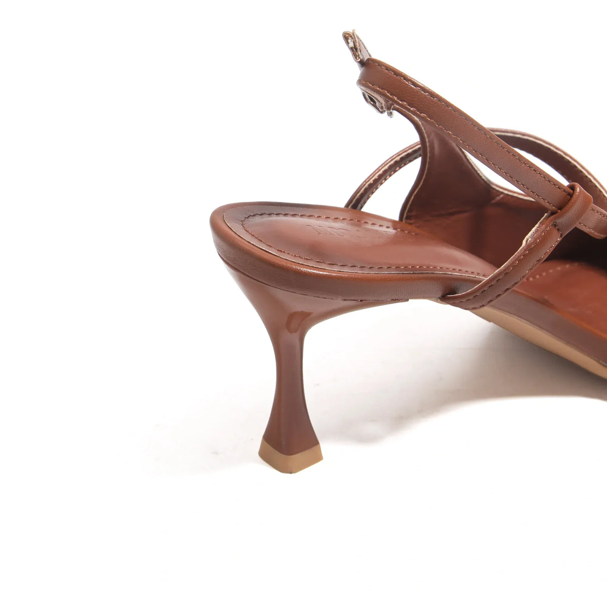 Elegant Sandal for Women Image