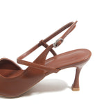 Elegant Sandal for Women Image