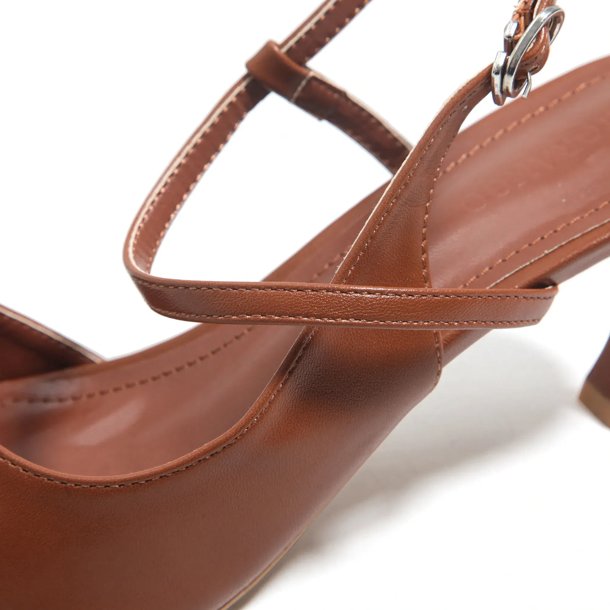 Elegant Sandal for Women Image