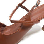 Elegant Sandal for Women Image