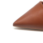 Elegant Sandal for Women Image