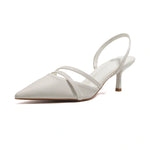 Elegant Sandal for Women Image