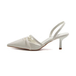 Elegant Sandal for Women Image