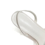 Elegant Sandal for Women Image