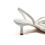 Elegant Sandal for Women Image