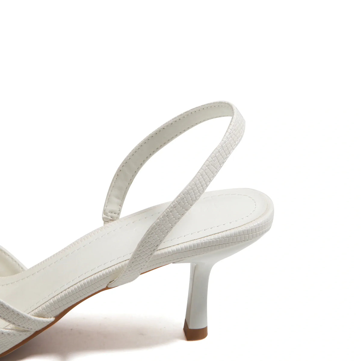 Elegant Sandal for Women Image